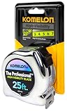 Zoom IMG-2 komelon 425hv high visibility professional Zoom IMG-2 komelon 425hv high visibility professional