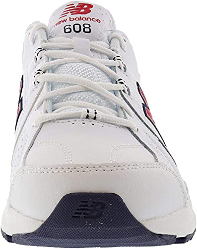 Image of New Balance mens 608 V5