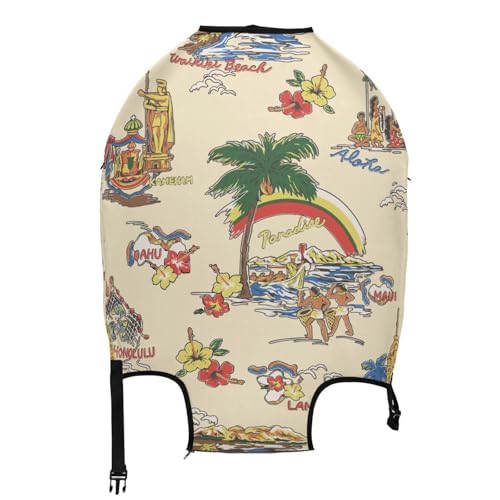 [SoreSore] \\ X[cP[XJo[ h Lkf L[Jo[ QbWJo[  C l nC t   ho s o ֗ S M L XLTCY