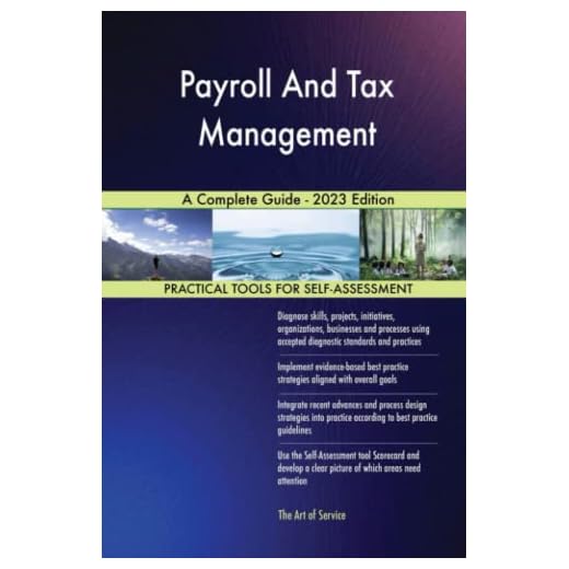 Best pay umbrella service Complete Payroll and Tax Management Guide