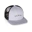 Green Bay Hgray Black Black