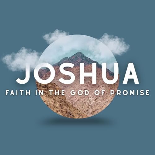 When Heaven Takes Command