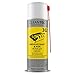 Produktbild CleanTEC 302 Diesel Ansaugtrakt Ansaug System AGR EGR Turbo Reiniger Spray 400ml (1L/27,25Euro) (1)