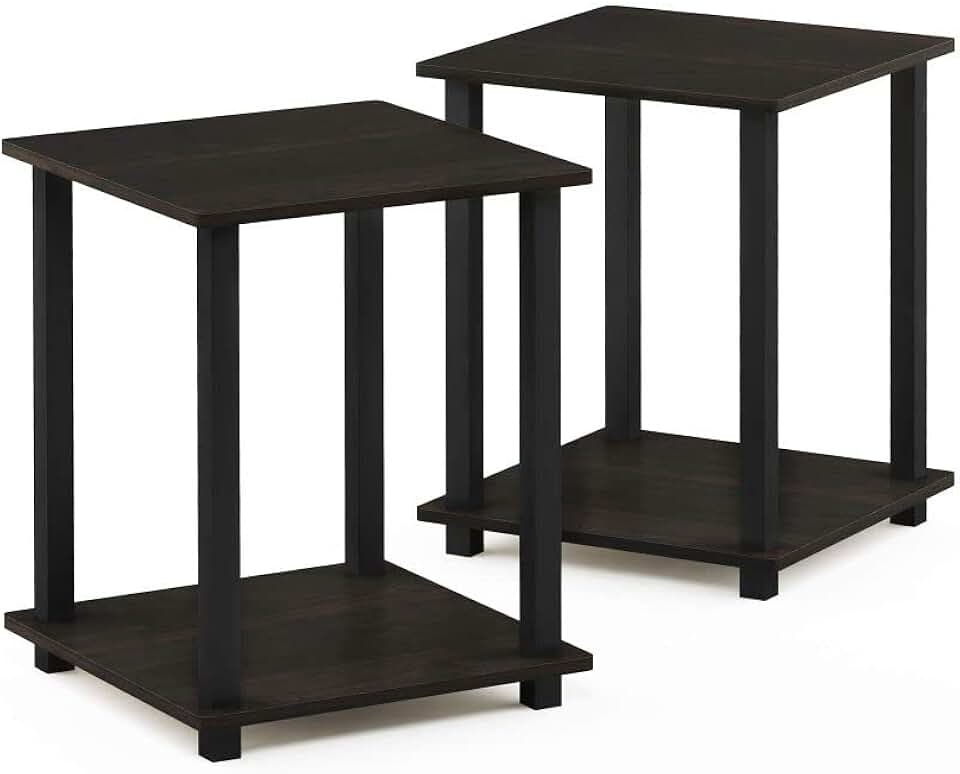 End Tables