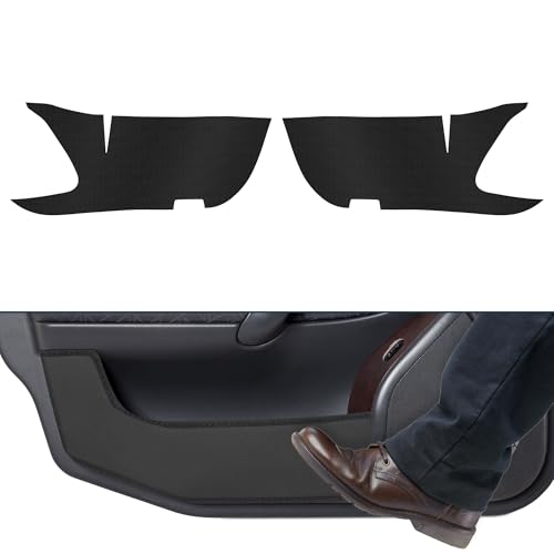 FUELHOOD AGH40W AGH45W 40�h�A�T�C�h�G�b�W�K�[�h�v���e�N�^�[�����A�N�Z�T���[�J�[�{���t�@�C�o�[�p���U�[�J�[�h�A�A���`�L�b�N�p�b�h�X�e�b�J�[2��