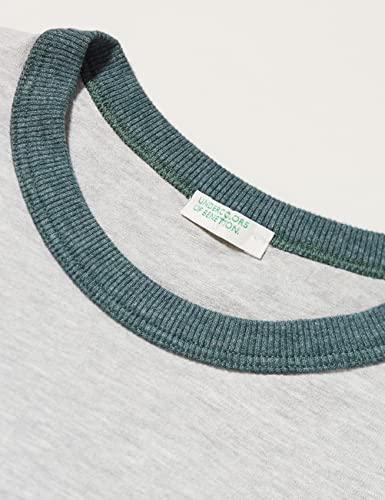 United Colors of Benetton Pig(Maglia+Pant)