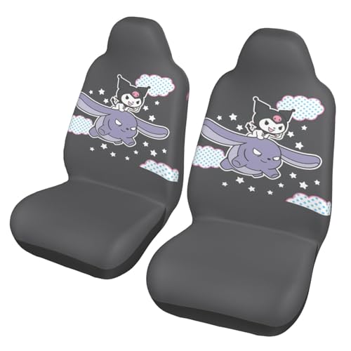 J[V[gJo[ N~ 킢 Aj Oȗp ʋC e͐ǂ y h ʎ Kp tg y V[gJo[ QZbg lC  ϋv ϖՐ  v[g