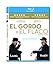 Produktbild El Gordo Y El Flaco (Stan & Ollie)