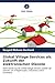 Produktbild Global Village Services als Zukunft der elektronischen Dienste: Rationalisierung der Global Village-Dienste anstelle der Dienste von E-Regierungen, E-Business und E-Commerce