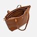 Imagen de MISAKO Galeno bolso shopper con asa bandolera extraíble Mujer