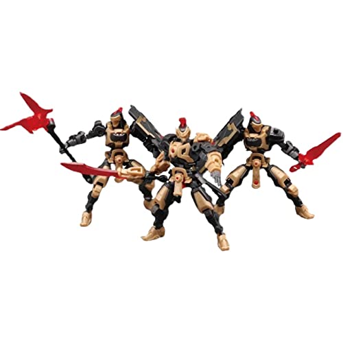 Nana 断捨離中出品 フルアーマー+アルティメットアーマー Amazon.co.jp: NUMBER 57 アーマードパペット 龍の淵 2.0版 1