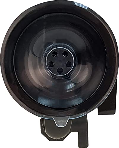 Panavise Suporte de ventosa para janela de câmera 809