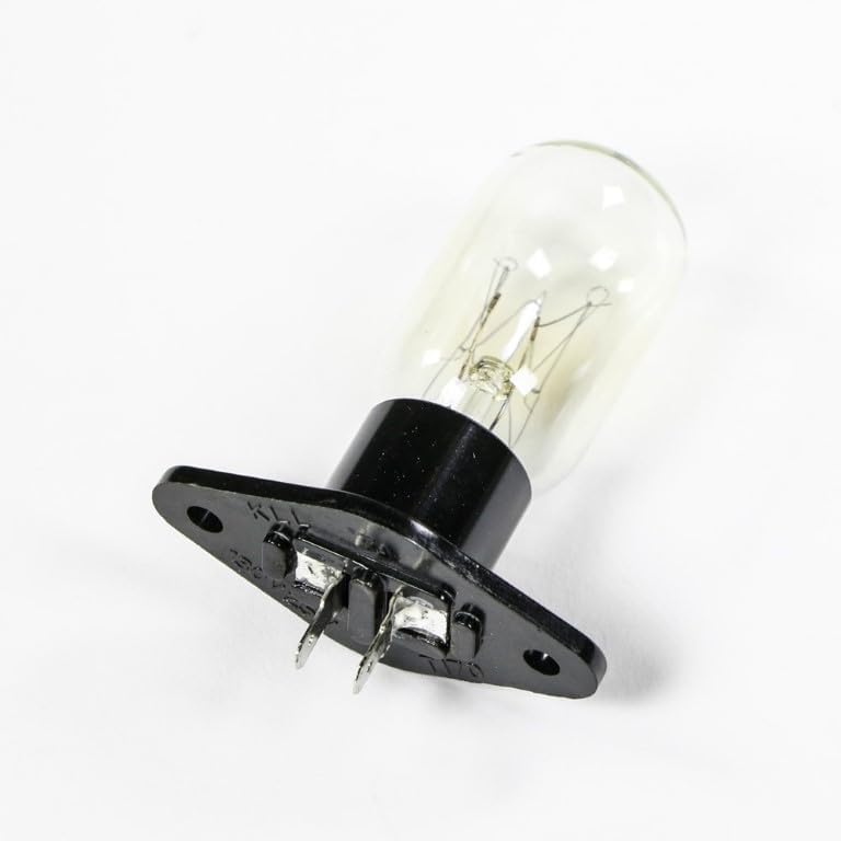 Replacement for fits 4713-001102 Light Bulb 4713-001102