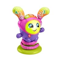 Fisher-Price DJ Bouncin