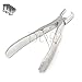 DDP TARTAR REMOVER FORCEPS SMALL SIZE 4Â½