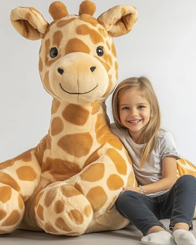 𝗔𝗹𝘄𝗮𝘆𝘀 𝗦𝘁𝗮𝗻𝗱 𝗧𝗮𝗹𝗹 𝗚𝗶𝗿𝗮𝗳𝗳𝗲 Charm Bracelet Gifts for Giraffe Lovers, Inspired Giraffe Jewelry Gifts for Women Girls3