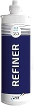 Filtro Acqua Refiner RS350