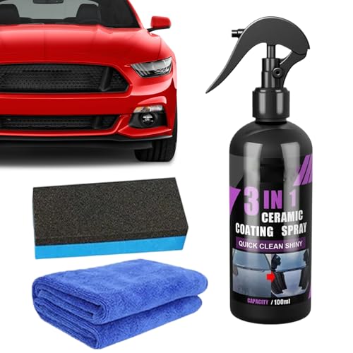 ԌXv[AԃR[eBO - ɂ킽imZ~bNR[eBOXv[ - Ԃ̃PApiAقAAh߂̎ԃ|bVt