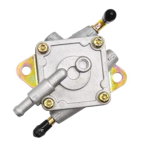 Robinet à essence pour Bombardier Quest 500 650 Traxter 500