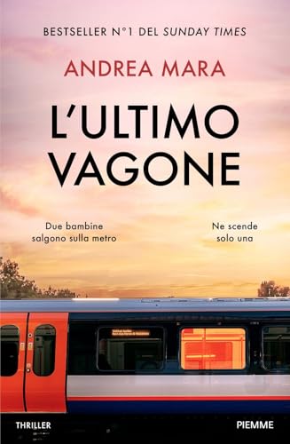L'ultimo vagone