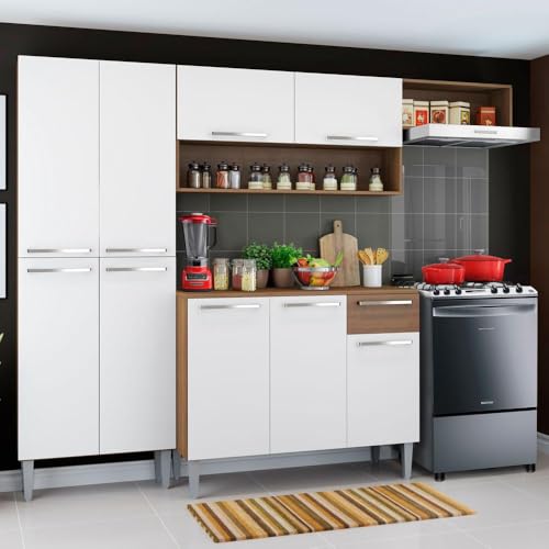 Encuentra la mejor selección de Mueble lavadero del mes. 21 Encuentra la mejor selección de Mueble lavadero del mes. 15