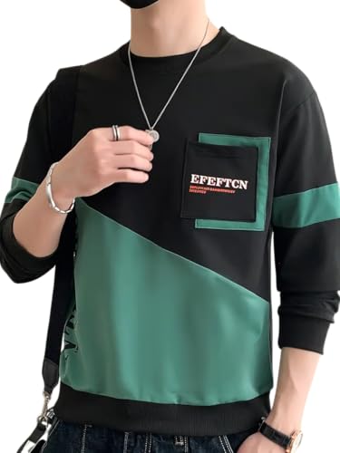 Image of Celary Sweatshirt for Men||Letter Graphic Sweatshirt for Mens|| Hoodies for Man || Hoodie
