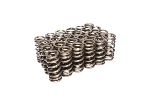 Comp Cams 26113-24 Beehive Valve Springs For Ford 4.6L And 5.4L Modular 3 Valve Engines #TOP14