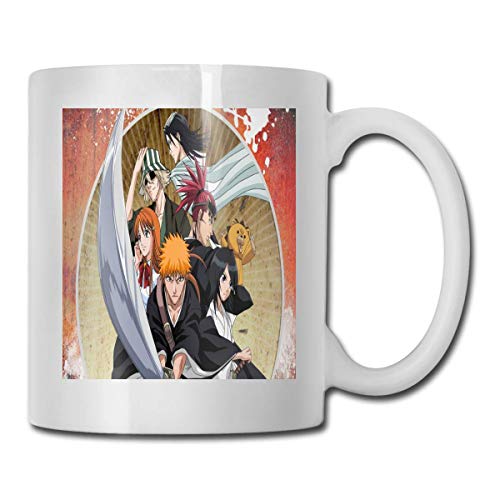 Lsjuee Blea_Ch Ichi_Go...