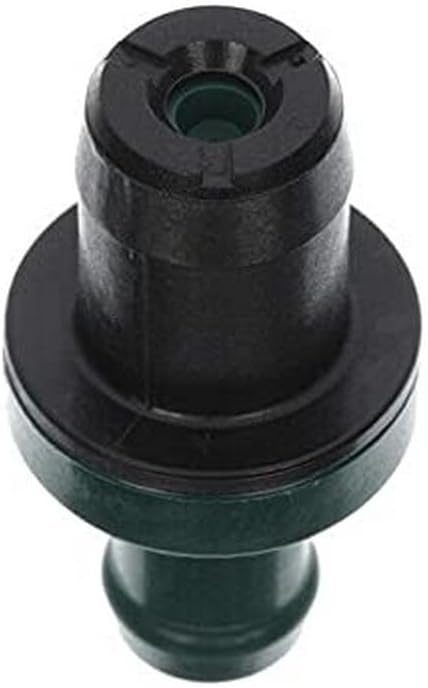 Válvula PCV Subaru 11810AA120 para Forester XT Turbo, WRX e Impreza Turbo – 1 unidade