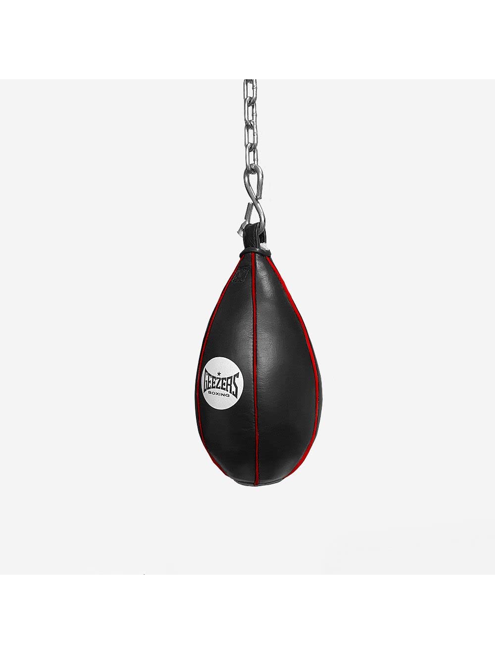 Buy Geezers Boxing Elite Pro Slip Bag, Duck and Driving, Slipping