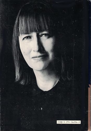 Glittering Images 0394562062 Book Cover