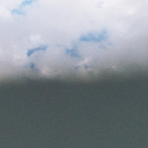 Foam and Sand, Robot Koch & Six Missing