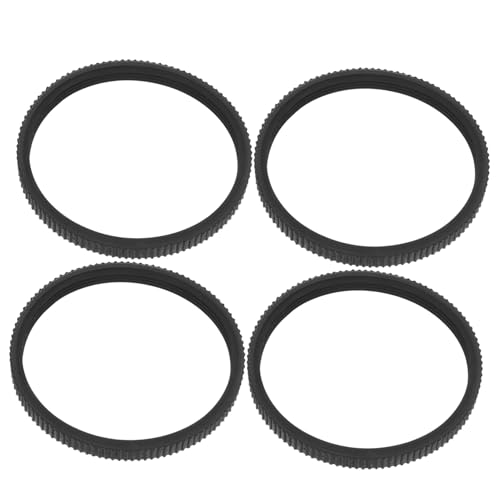 FELTECHELECTR 4 S xg ؍ v[i[ d v[i[ xg ANZT[ t hCu S d v[