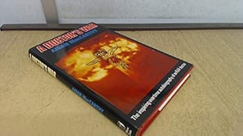 Hardcover A doctor's war Book
