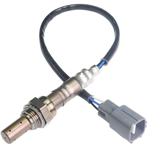 Sensor de Oxígeno Air Fuel Ratio 234-9009 para Toyota Lexus