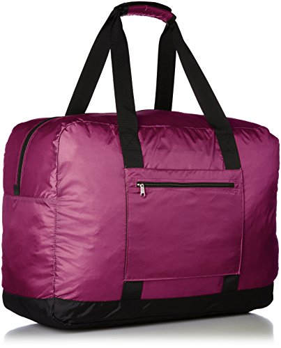 Luggage Folding Bag2