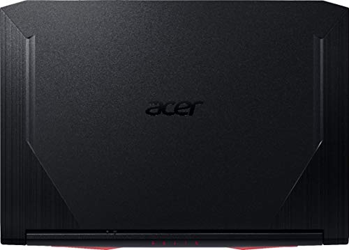 Acer-Nitro-AN515-Gaming-Laptop-Six-Core-Intel-i5-11400H-up-to-45Ghz-8GB-256GB-SSD-156in-Full-HD-HDMI-Backlit-Keyboard-Nvidia-4GB-Win-11-Renewed