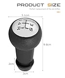 Flaconi B0DK1F9GHZ lato 2