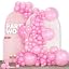 Pink-z44