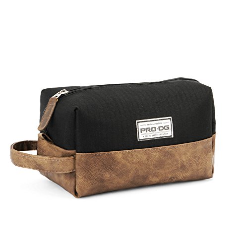 Shimmer and Shine_33222_Bolsa Escolar