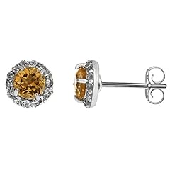 Citrine