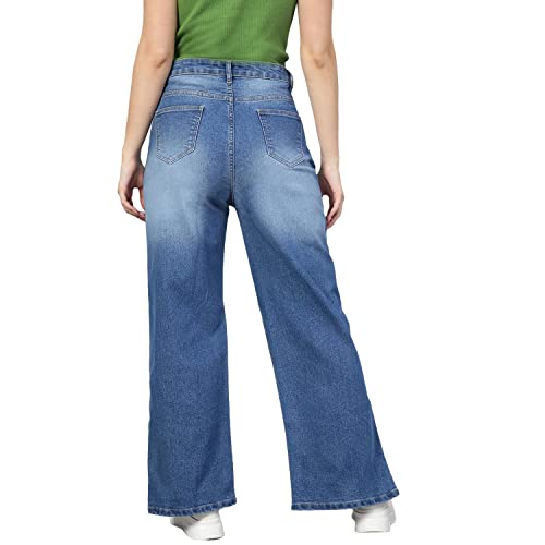 Image of KOTTY Women Womens Jeans