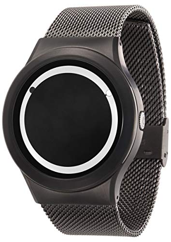 [�[��] ZEROO �r���v PLANET ECLIPSE �N�H�[�c �f�U�C���E�H�b�` �����Y ���f�B�[�X W13030B02SM02 [���K�i]