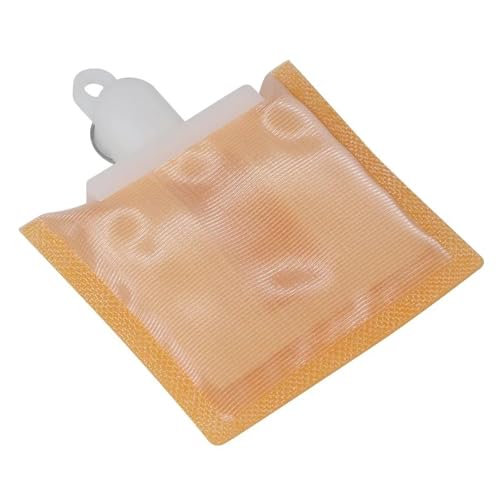 Crépine de pompe à carburant VFR800 accessoire moto FJS400 Silver Wing