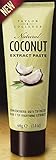 Taylor & Colledge Extract Paste, Coconut, 1.40 Ounce