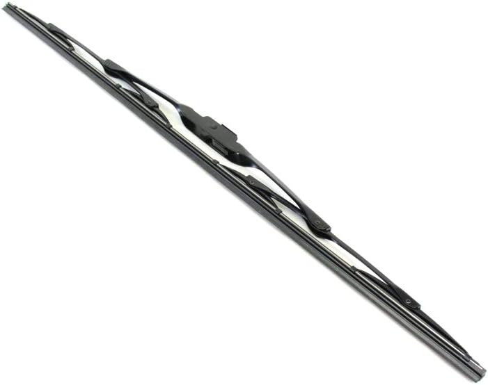 Mopar Performance 55077100AE MOPAR Blade
