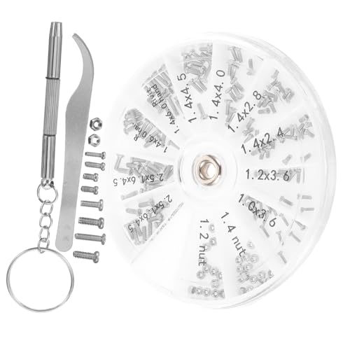 STOBOK ዾCLbg ?ᴍH XeXlW  @\[P[Xt v TOXΉ ƗpeiXphCo[ s