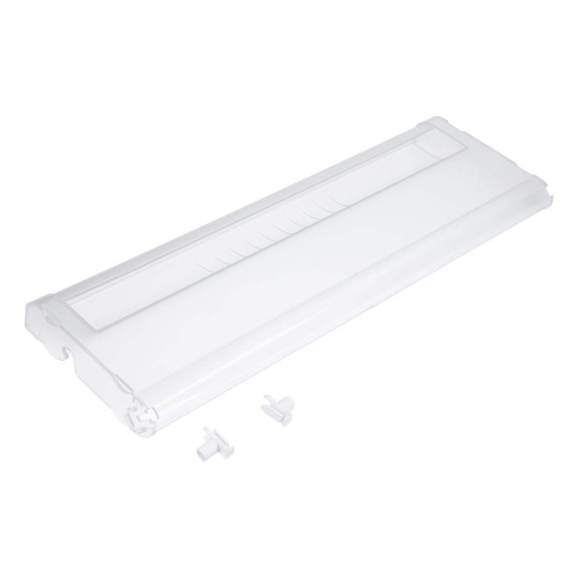 SIEMENS 00447088 - Tapa para congelador (435 x 144 mm)