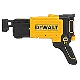 akku schnellbauschrauber würth Lieferumfang: 1x Magazinvorsatz für XR Akku Schnellbau-Schrauber, 1x Ph2 Schrauberbit (156mm)