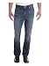 Lucky Brand Men's 361 Vintage Straight-Leg Jean In Valley, Aliso Viejo, 32x30